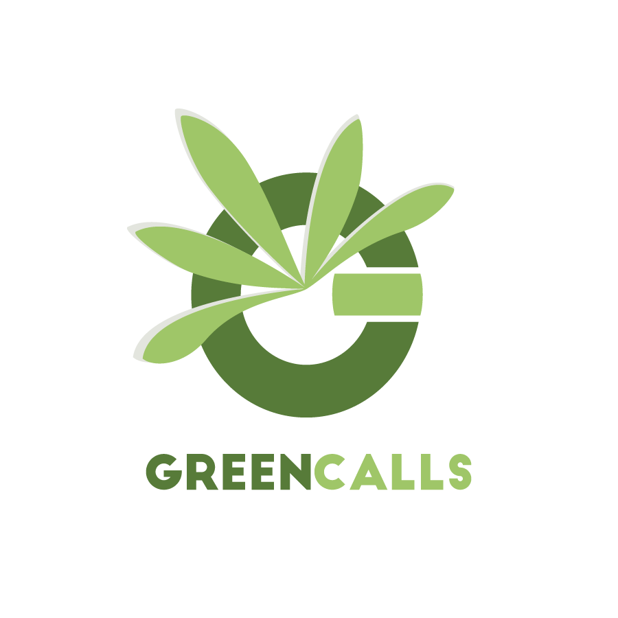GreenCalls