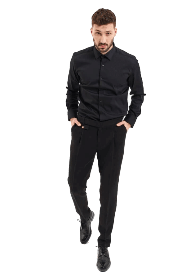 Hemp-suit-trousers-muntenia-black