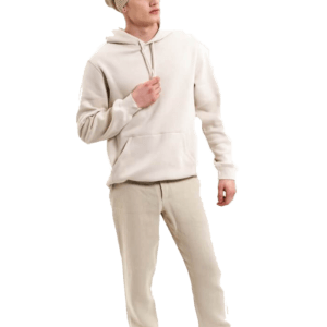 beige-dacian-hemp-trousers-1-1